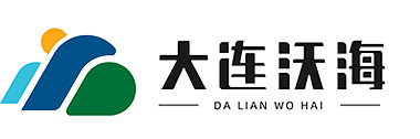 鈑金加工,焊接件,結(jié)構(gòu)件